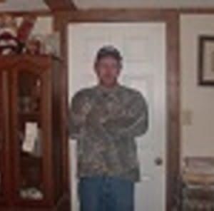 Meet your Posher, Wade